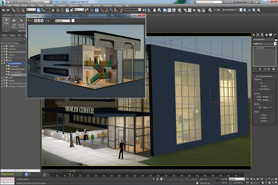 3d_studio_max