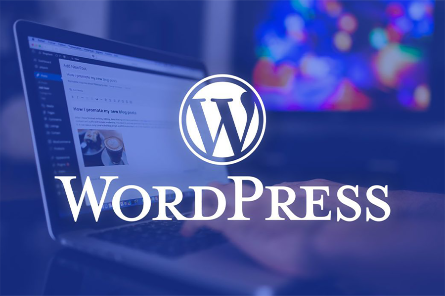 diseño_wordpress