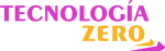 nuevo_logo