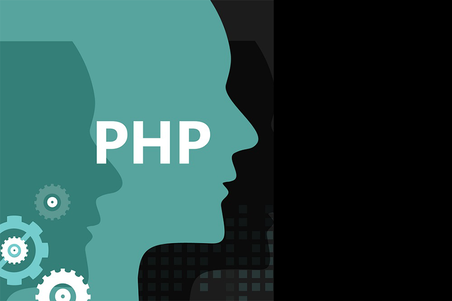 php_programa